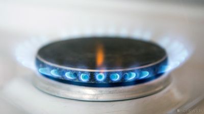 СМИ: «Газпром» прорабатывает сценарий остановки поставок газа в ЕС