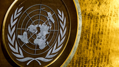 Правозащитники потребовали от генсека ООН исключить США из комитета по правам человека