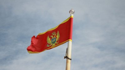 Санкции против России спровоцировали раскол в правительстве Черногории