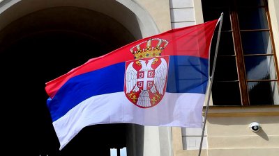 Сербия потребовала от ЕС обеспечить доступ к российской нефти