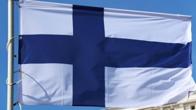 Финский минюст заблокировал предложение полностью закрыть границу с РФ