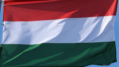 Венгрия выдвинула ЕС условия для согласия на выделение Киеву 50 млрд евро