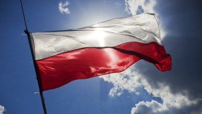 Варшава требует, чтобы Киев признал вину за Волынскую резню